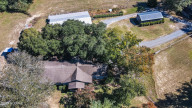 710 Sycamore Ln Jackson Spgs, NC 27281