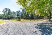 710 Sycamore Ln Jackson Spgs, NC 27281