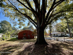 600 Church St Scotland Neck, NC 27874