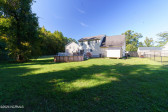 90 Pollard Dr Jacksonville, NC 28540