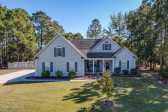 217 Scrub Oaks Dr Hampstead, NC 28443