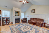 217 Scrub Oaks Dr Hampstead, NC 28443