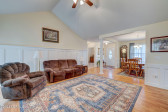 217 Scrub Oaks Dr Hampstead, NC 28443