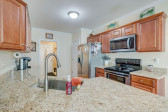 217 Scrub Oaks Dr Hampstead, NC 28443