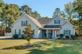 217 Scrub Oaks Dr Hampstead, NC 28443