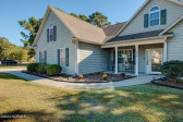 217 Scrub Oaks Dr Hampstead, NC 28443