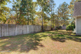 217 Scrub Oaks Dr Hampstead, NC 28443