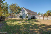 217 Scrub Oaks Dr Hampstead, NC 28443