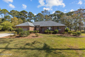 417 Oakmont Dr Morehead City, NC 28557