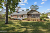 417 Oakmont Dr Morehead City, NC 28557