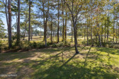 417 Oakmont Dr Morehead City, NC 28557