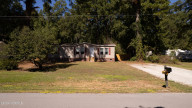 212 Selover Ave New Bern, NC 28560