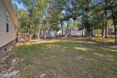 3364 Teakwood Ct Bolivia, NC 28422