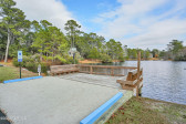 3364 Teakwood Ct Bolivia, NC 28422