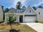 2377 Flowery Branch Dr Castle Hayne, NC 28429