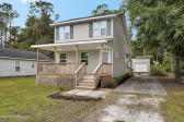 38 Hillsdale Dr Wilmington, NC 28403