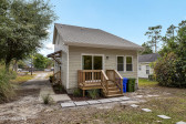 38 Hillsdale Dr Wilmington, NC 28403