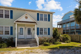 204 Bogue Sound Dr Atlantic Beach, NC 28512