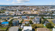 204 Bogue Sound Dr Atlantic Beach, NC 28512