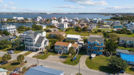 204 Bogue Sound Dr Atlantic Beach, NC 28512