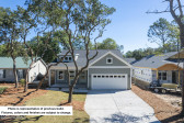 121 12th St Oak Island, NC 28465