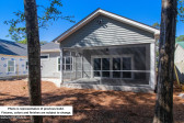 121 12th St Oak Island, NC 28465