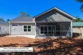 121 12th St Oak Island, NC 28465