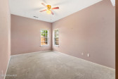 1410 Wagon Ct Wilmington, NC 28412