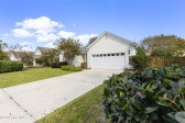 1410 Wagon Ct Wilmington, NC 28412