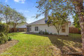 1410 Wagon Ct Wilmington, NC 28412