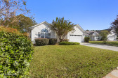 1410 Wagon Ct Wilmington, NC 28412