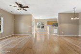 1410 Wagon Ct Wilmington, NC 28412