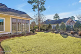 1228 Lillibridge Dr Leland, NC 28451