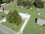 114 Trent St Rockingham, NC 28379