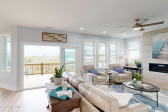 21 Porpoise Pl North Topsail Beach, NC 28460