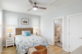 21 Porpoise Pl North Topsail Beach, NC 28460