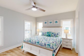 21 Porpoise Pl North Topsail Beach, NC 28460