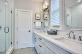 21 Porpoise Pl North Topsail Beach, NC 28460