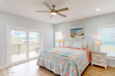 21 Porpoise Pl North Topsail Beach, NC 28460