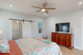 21 Porpoise Pl North Topsail Beach, NC 28460