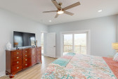 21 Porpoise Pl North Topsail Beach, NC 28460