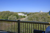 21 Porpoise Pl North Topsail Beach, NC 28460