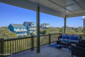 21 Porpoise Pl North Topsail Beach, NC 28460