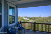 21 Porpoise Pl North Topsail Beach, NC 28460