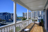 21 Porpoise Pl North Topsail Beach, NC 28460