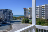 21 Porpoise Pl North Topsail Beach, NC 28460