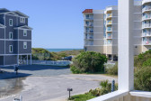 21 Porpoise Pl North Topsail Beach, NC 28460