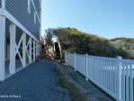 21 Porpoise Pl North Topsail Beach, NC 28460