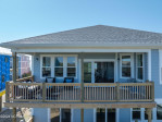 21 Porpoise Pl North Topsail Beach, NC 28460