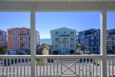 21 Porpoise Pl North Topsail Beach, NC 28460